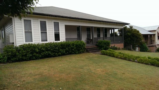 67 Chapman Street, DUNGOG, NSW 2420