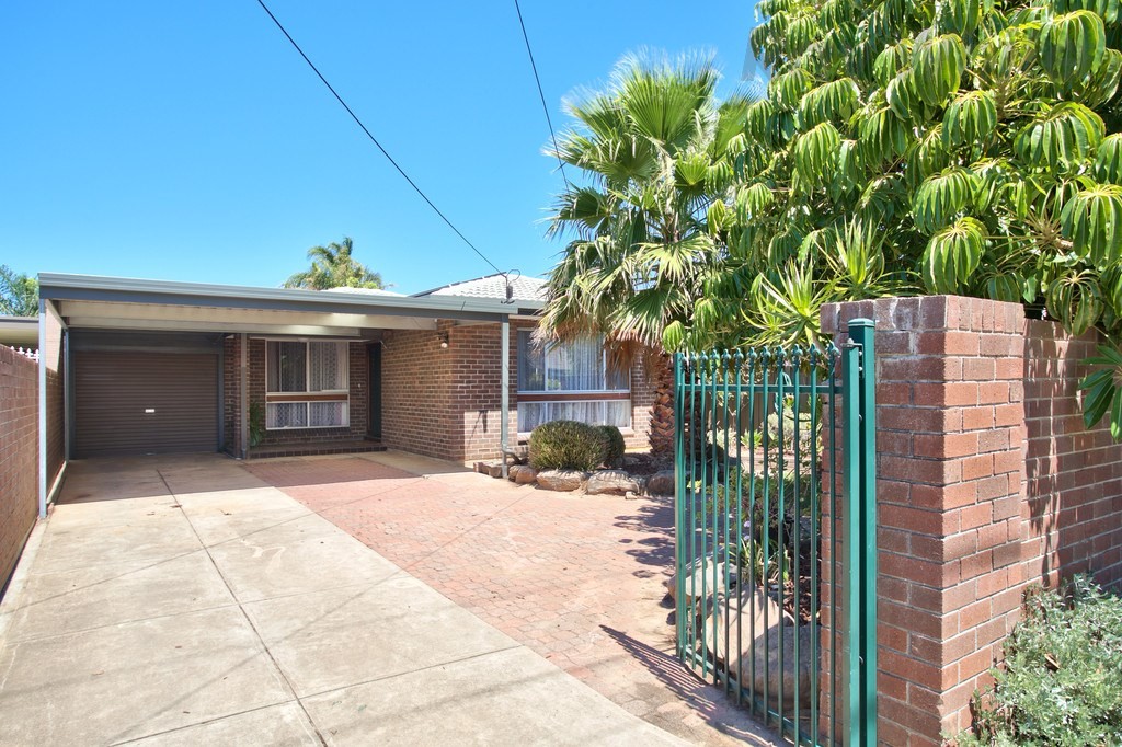 26 Wheaton Street, SOUTH PLYMPTON, SA 5038