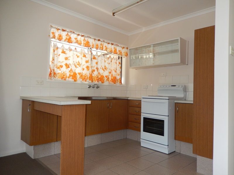 Unit 2/37 Anning Avenue, GOLDEN BEACH, QLD 4551