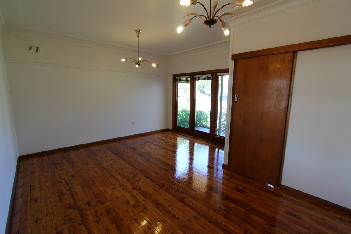 7 Donald Street, NORTH RYDE, NSW 2113