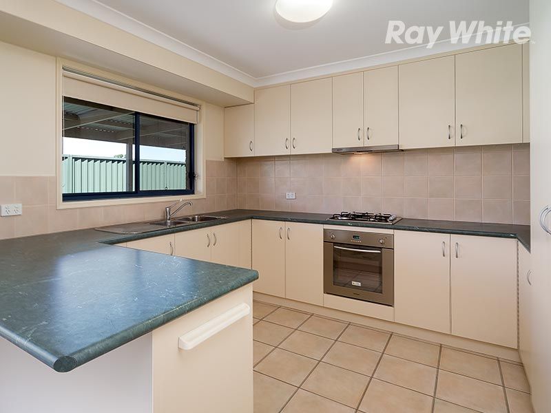 1/8 Hall Court, HOWLONG, NSW 2643