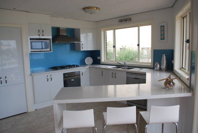 10-12 Beach Road, STANWELL PARK, NSW 2508