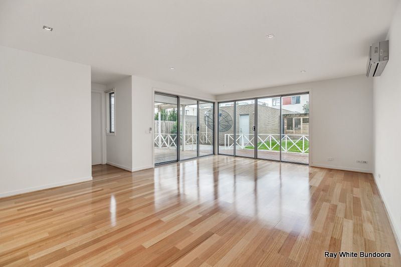 18 Ormond Boulevard, BUNDOORA, VIC 3083