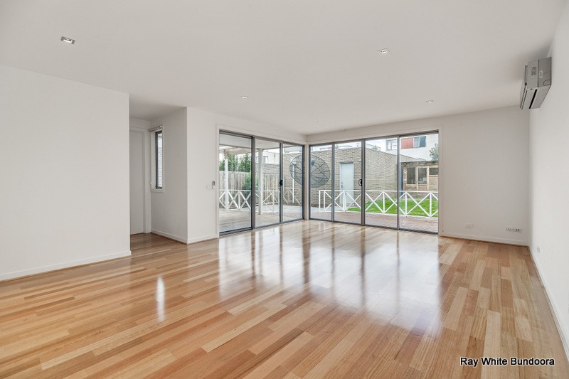 18 Ormond Boulevard, BUNDOORA, VIC 3083