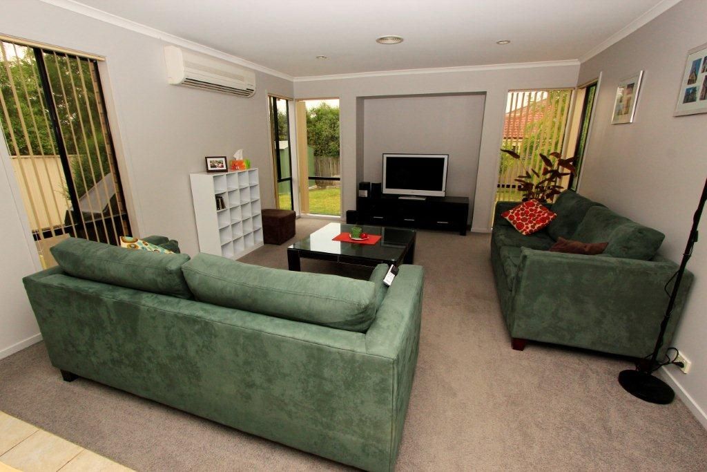 38 Manet Avenue, GROVEDALE, VIC 3216