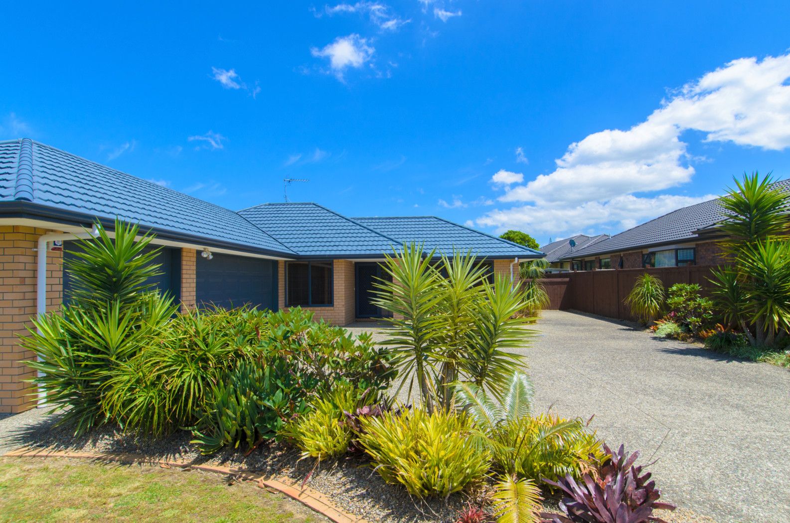 3 Barsana Place, PUKEKOHE, Franklin
