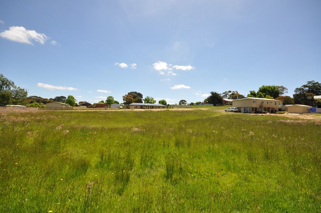 31 Livingstone Street, BEAUFORT, VIC 3373
