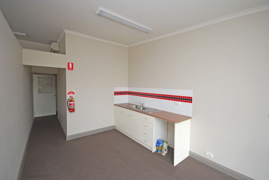 1/402 Main Road, Ballarat, VIC 3350