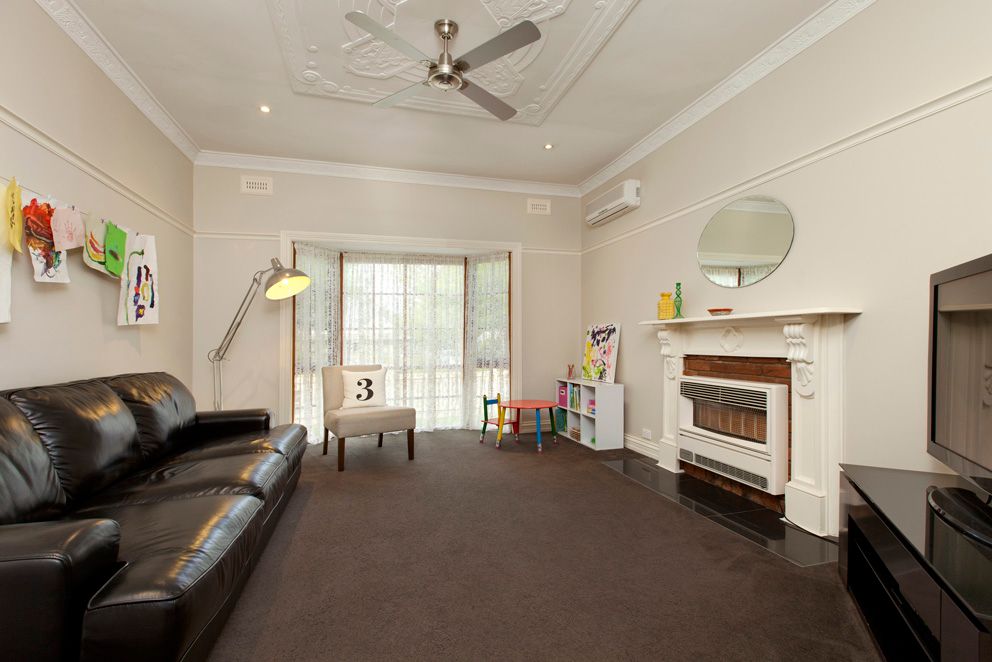 19 Duncan Street, BALLAN, VIC 3342