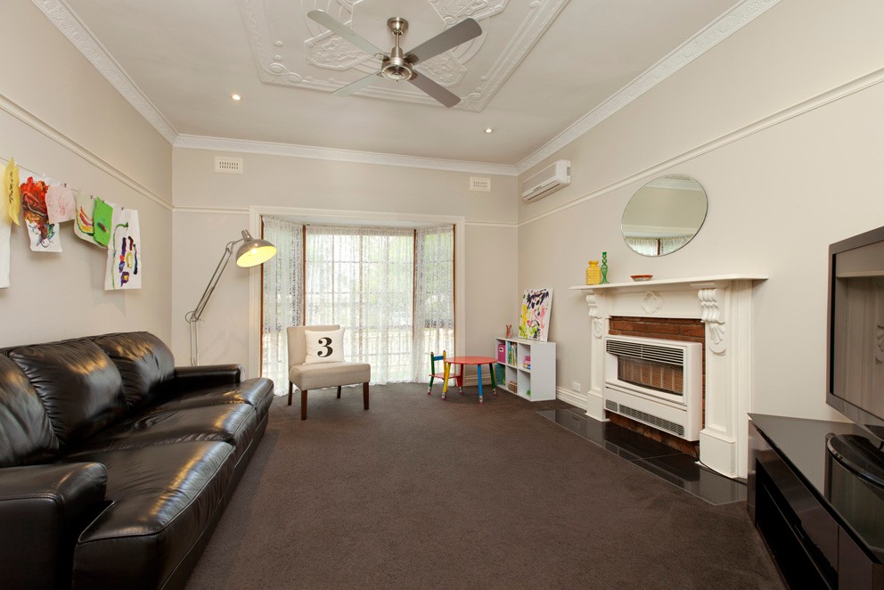 19 Duncan Street, BALLAN, VIC 3342