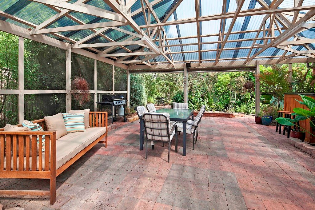 311 Simpson Street, BALLARAT NORTH, VIC 3350