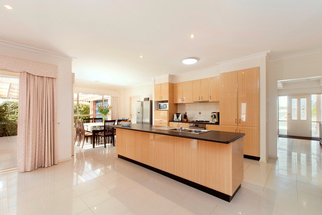 20 Argyle Crescent, ALFREDTON, VIC 3350