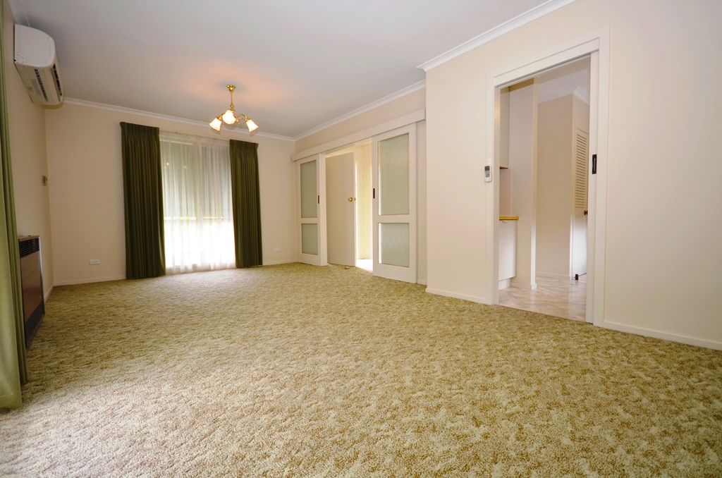 19 Windsor Avenue, ALFREDTON, VIC 3350