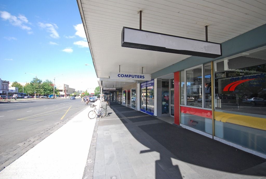 GF, 37 Sturt Street, BALLARAT CENTRAL, VIC 3350