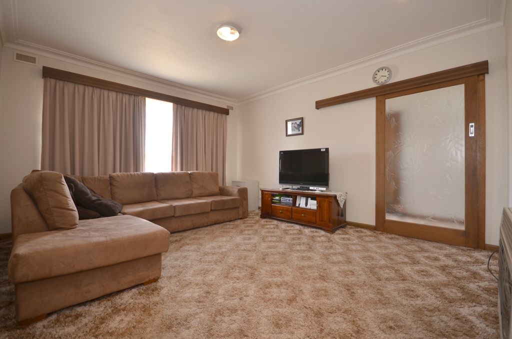 1107 Grevillea Road, WENDOUREE, VIC 3355