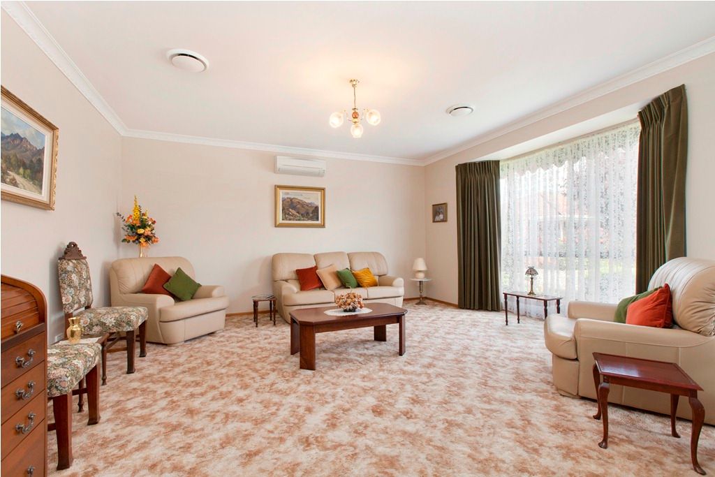 4/46 Arrandale Avenue, ALFREDTON, VIC 3350