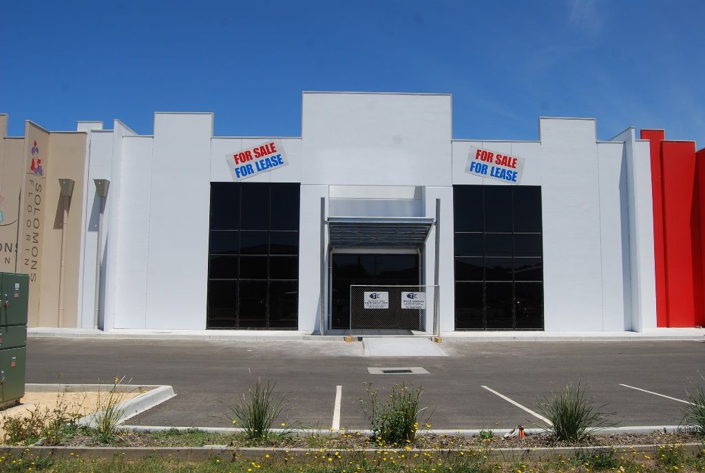 895 Latrobe Street, BALLARAT, VIC 3350