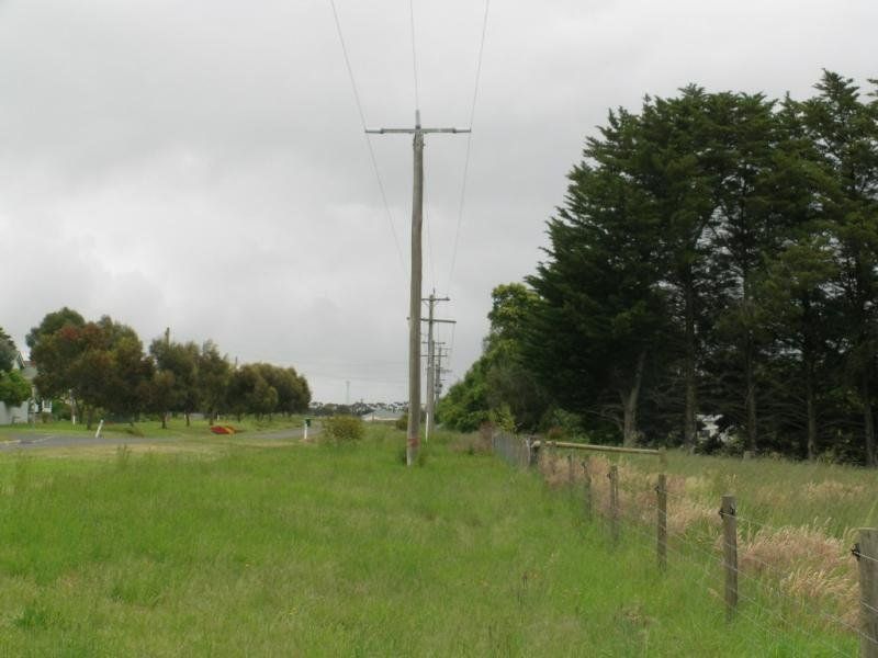 30-32 Gray Street, LISMORE, VIC 3324