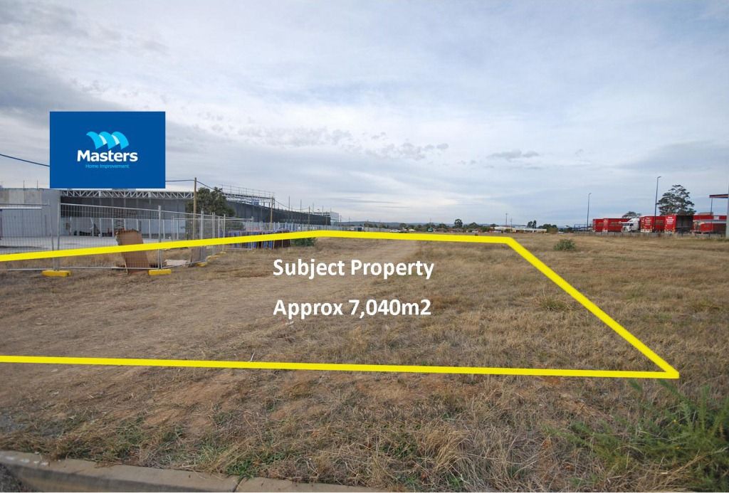 11 Grandlee Drive, WENDOUREE, VIC 3355