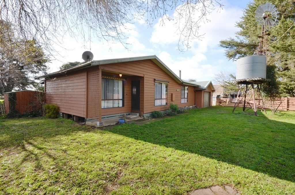 2068 Sunraysia Highway, WAUBRA, VIC 3352