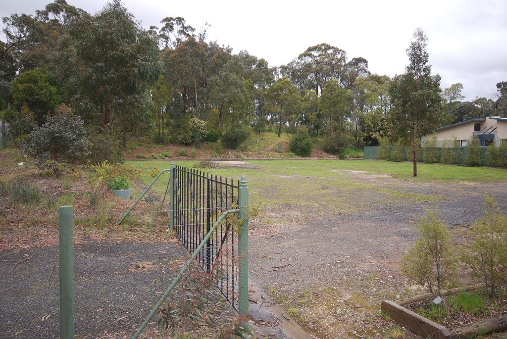 Lot 22/5 Highvista Grove, BALLARAT EAST, VIC 3350