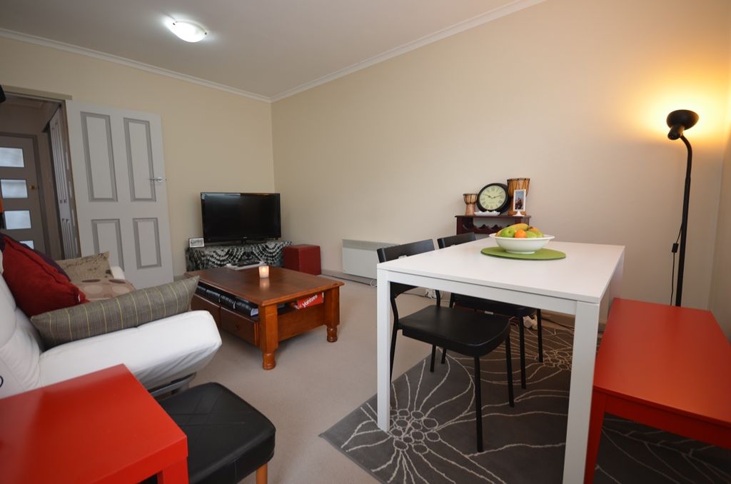8/318 Lyons Street South, BALLARAT CENTRAL, VIC 3350