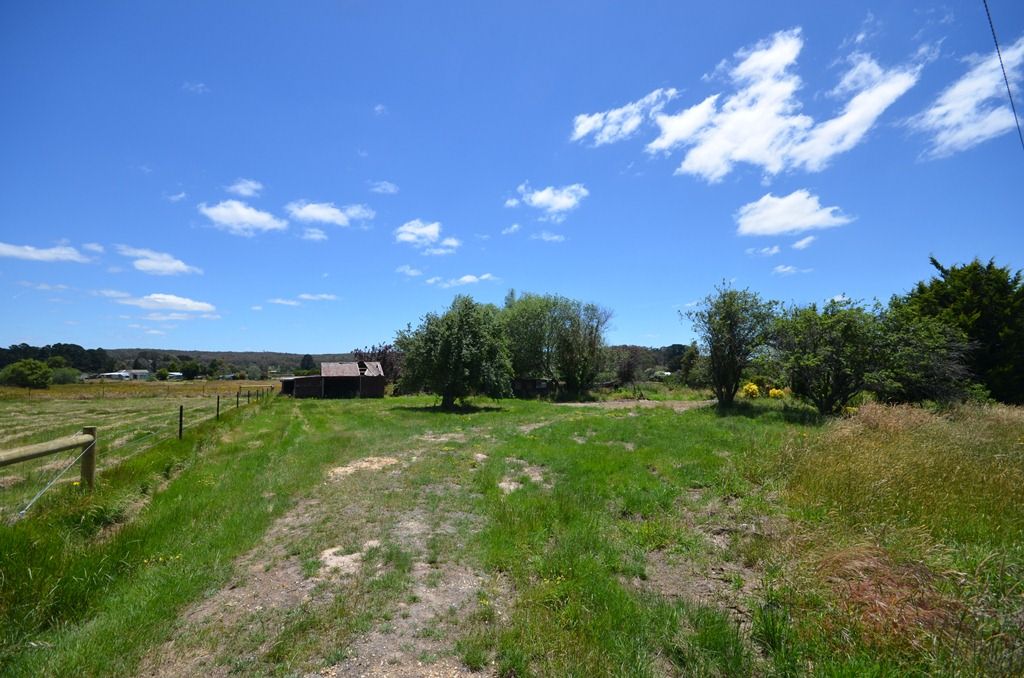 Lot 1 Elizabeth Street, SMYTHESDALE, VIC 3351