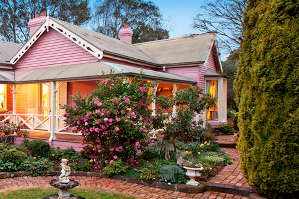36 Inglis Street, BALLAN, VIC 3342