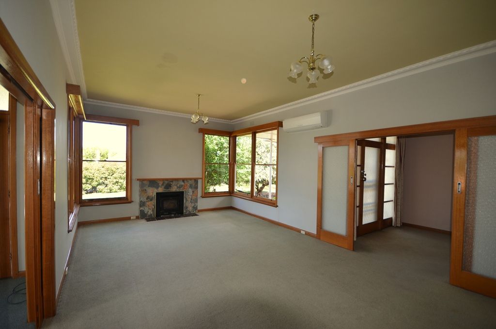 74 High Street, LISMORE, VIC 3324