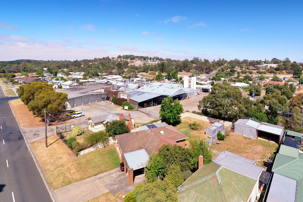 15-17 Lal Lal Street, BALLARAT, VIC 3350