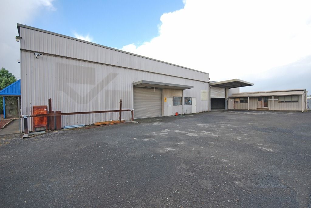 310 Dowling Street, WENDOUREE, VIC 3355