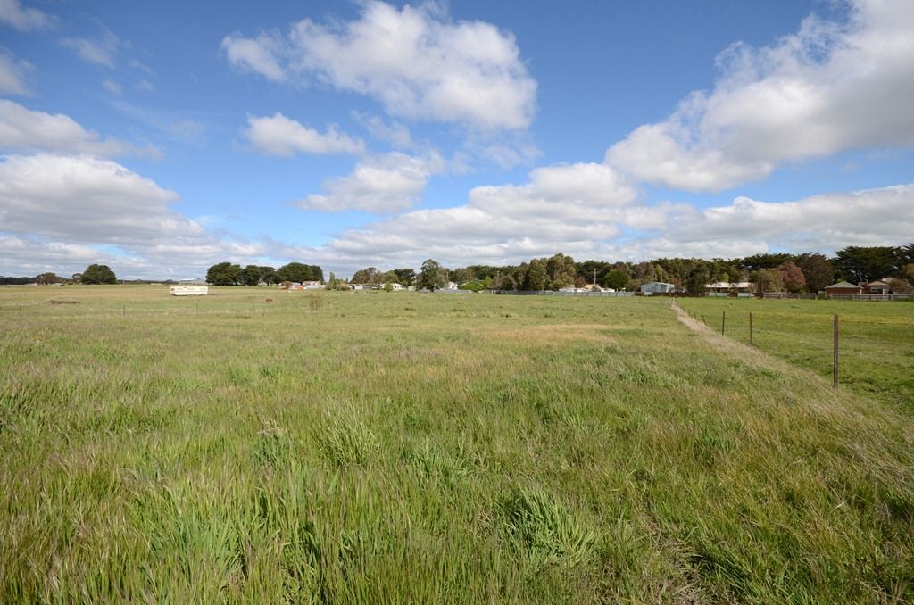 CA 12 Murray Street, Snake Valley, VIC 3351