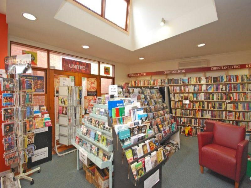 202 Grant Street, BALLARAT, VIC 3350