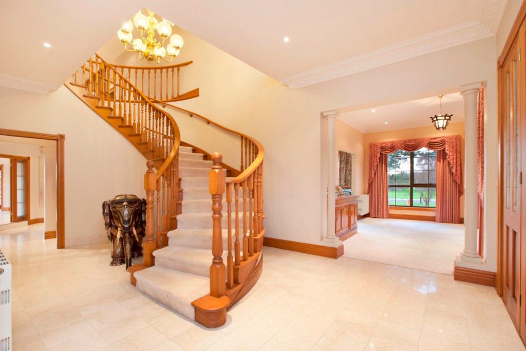 110 Webb Road, BALLARAT, VIC 3350