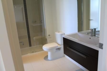 3201/275-283 City Road, SOUTHBANK, VIC 3006