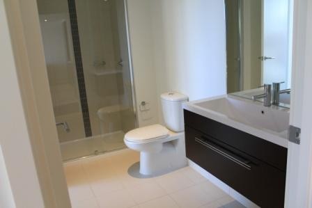 3201/275-283 City Road, SOUTHBANK, VIC 3006