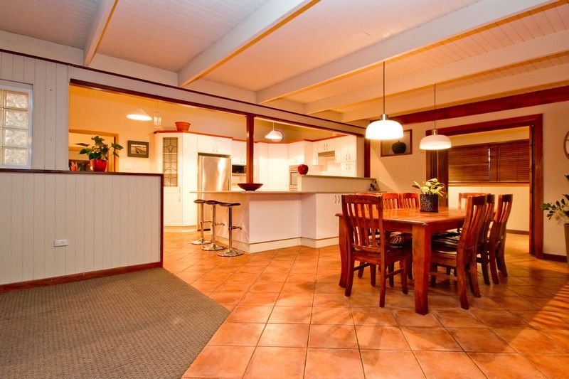 120 East Terrace, HENLEY BEACH, SA 5022