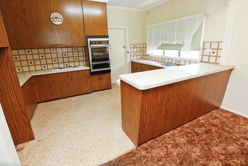 68 Tenth Street, MILDURA, VIC 3500