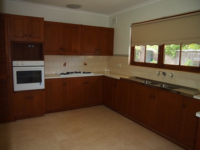 1 10A Oval Avenue, WOODVILLE SOUTH, SA 5011