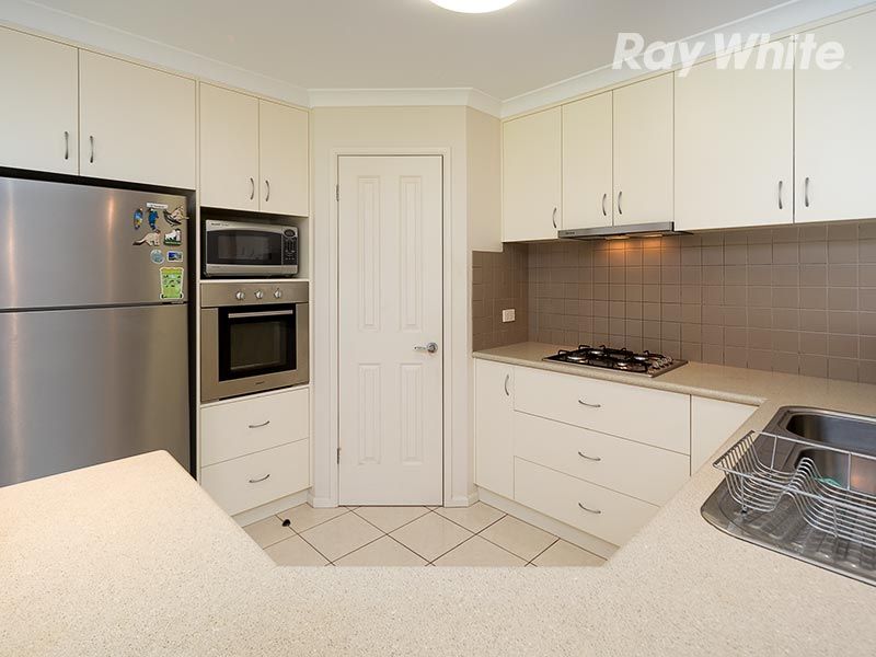 77 Read Street, HOWLONG, NSW 2643