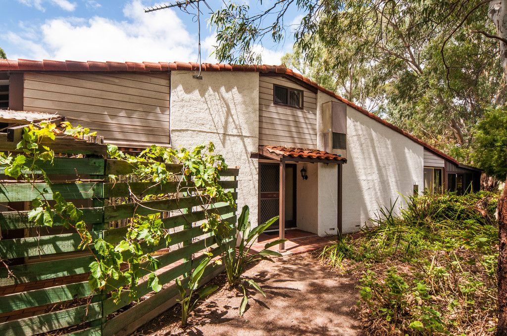 90 Birman Crescent, FLAGSTAFF HILL, SA 5159
