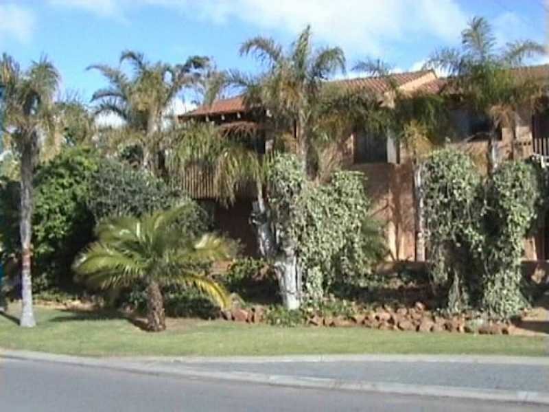 10/198 Chapman Road, GERALDTON, WA 6530