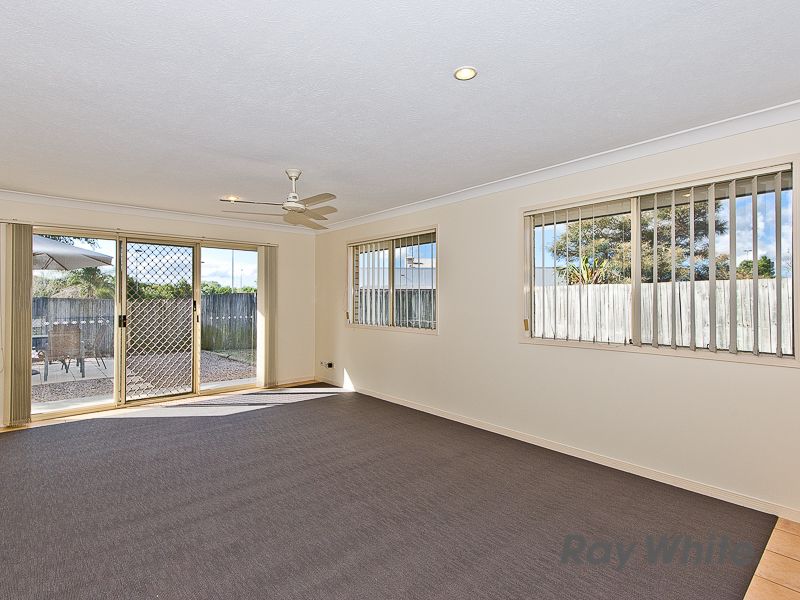 54/14 Everest Street, WARNER, QLD 4500