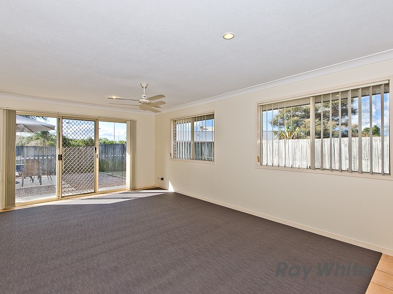54/14 Everest Street, WARNER, QLD 4500