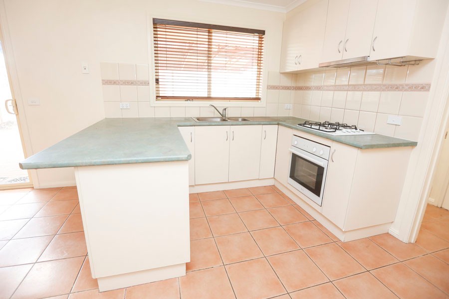 6 Sebastian Court, MILDURA, VIC 3500