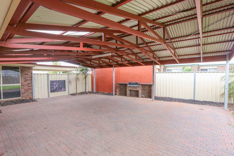 6 Sebastian Court, MILDURA VIC 3500