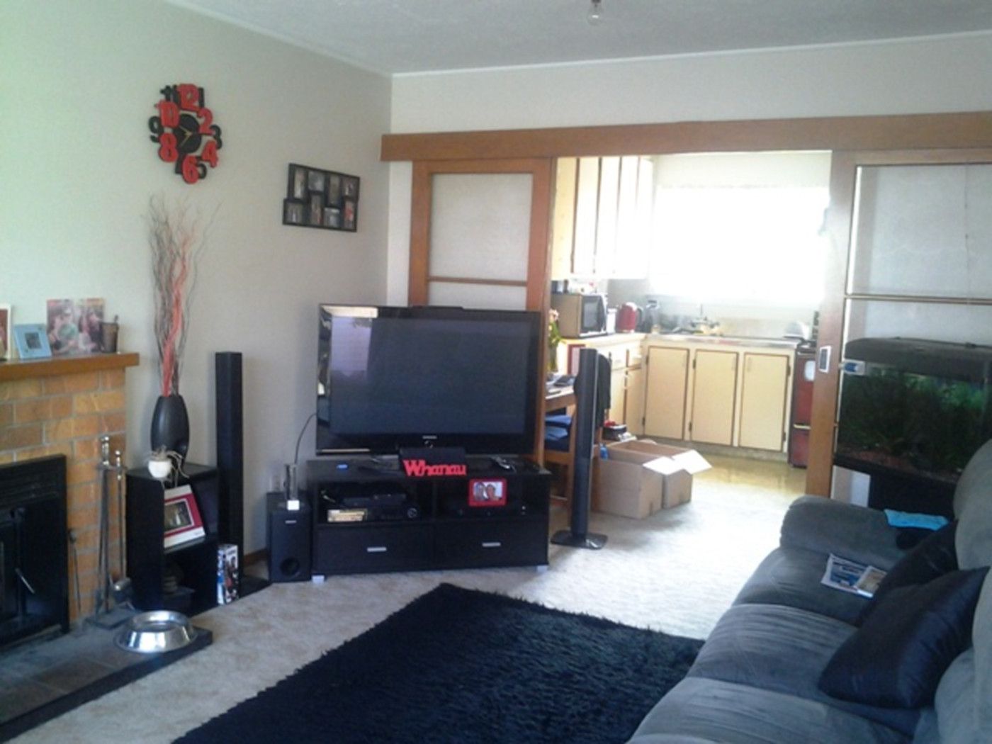 43 Cardinal Drive, HILLMORTON, Christchurch City