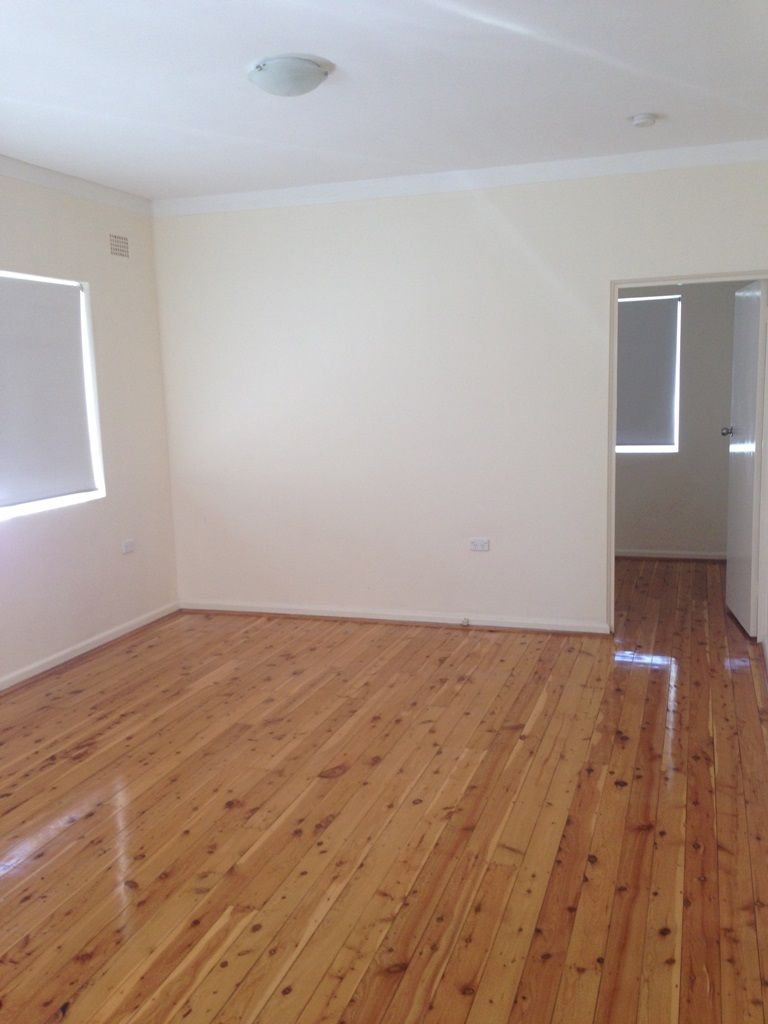 1/11 Meeks Street, KINGSFORD, NSW 2032