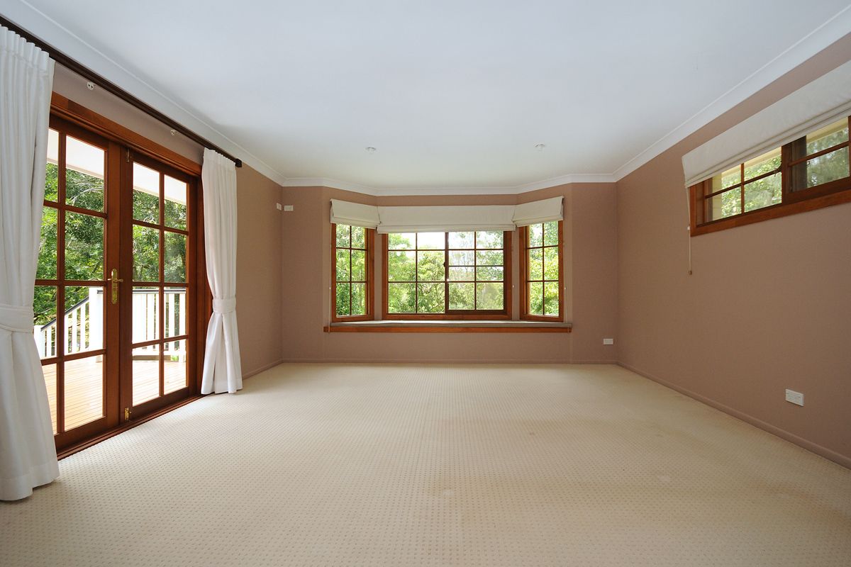 184 Rowbotham Street, MIDDLE RIDGE, QLD 4350