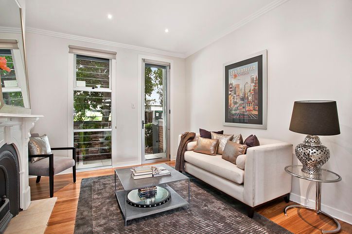 14 Campbell Road, ALEXANDRIA, NSW 2015